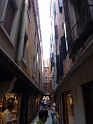 P1020270