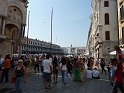 P1020273
