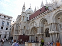 P1020274