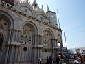 P1020275