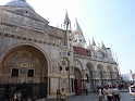P1020276