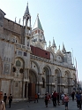 P1020277