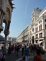 P1020278