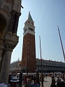 P1020279