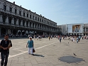 P1020289