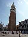 P1020293
