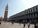 P1020295