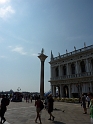 P1020307