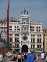 P1020318