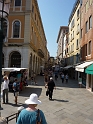 P1020322