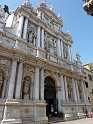 P1020324