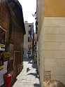 P1020325