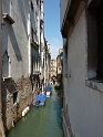 P1020327