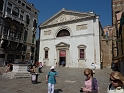 P1020331