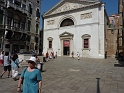 P1020332