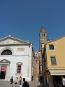 P1020333