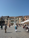 P1020335