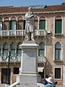 P1020336