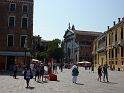 P1020338