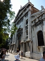 P1020339