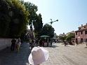 P1020340