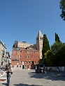 P1020343