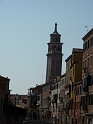 P1020353