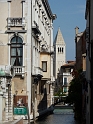 P1020355