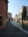 P1020357