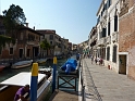 P1020359