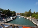 P1020361