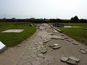 P1020372