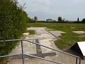 P1020373
