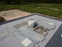 P1020376