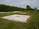 P1020377