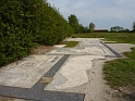 P1020378