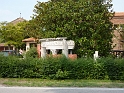 P1020379