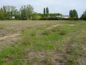 P1020380