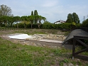 P1020381