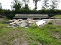 P1020382