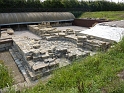 P1020384