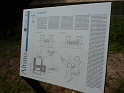P1020386