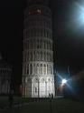 IMG_20120912_210357