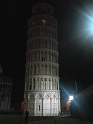 IMG_20120912_210402