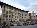 P1020389