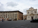 P1020391