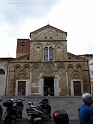 P1020395