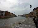 P1020397
