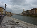 P1020398