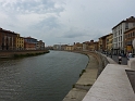 P1020400